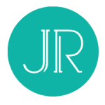 Ambient light control for optimal projector screen viewing